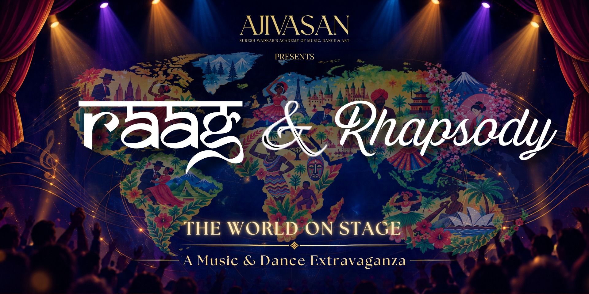 media-desktop-raag-rhapsody-0-2026-10-1-t-18-22-19.jpg