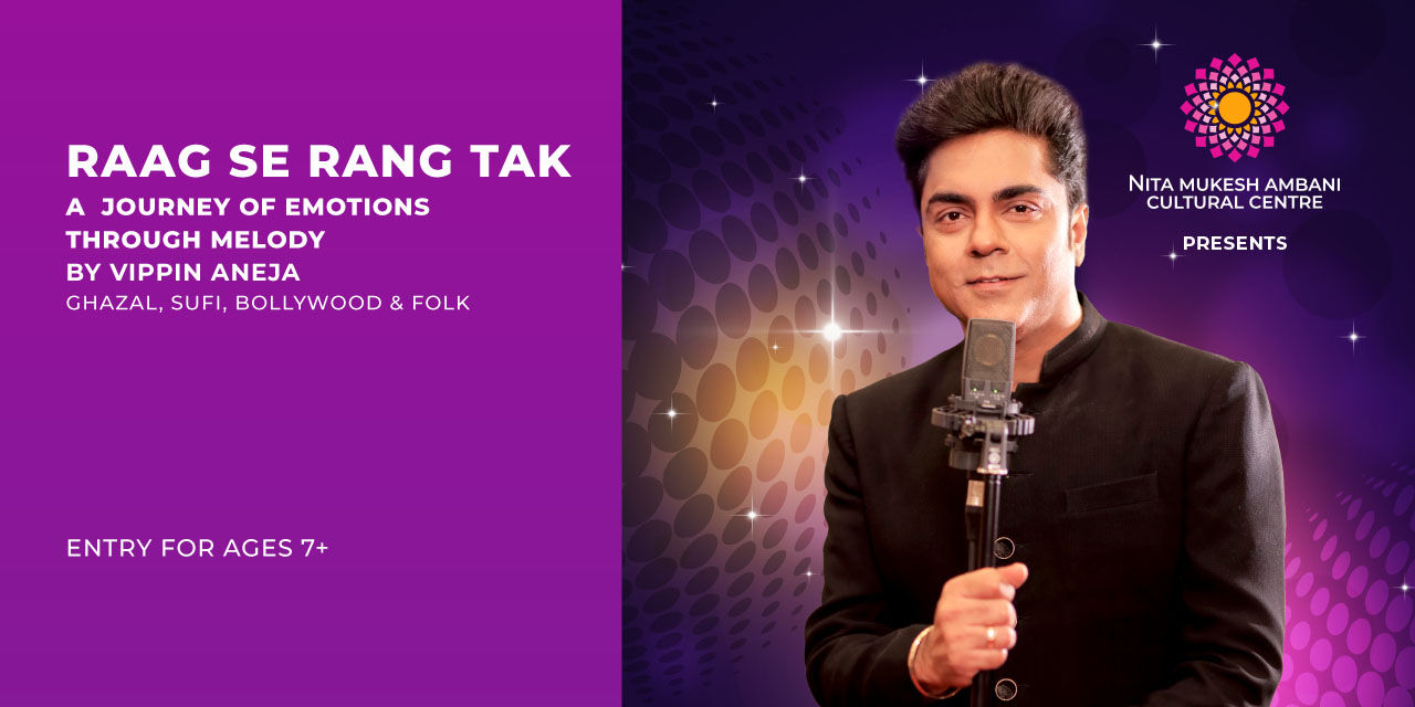 media-desktop-raag-se-rang-tak-0-2025-11-24-t-12-42-19.jpg