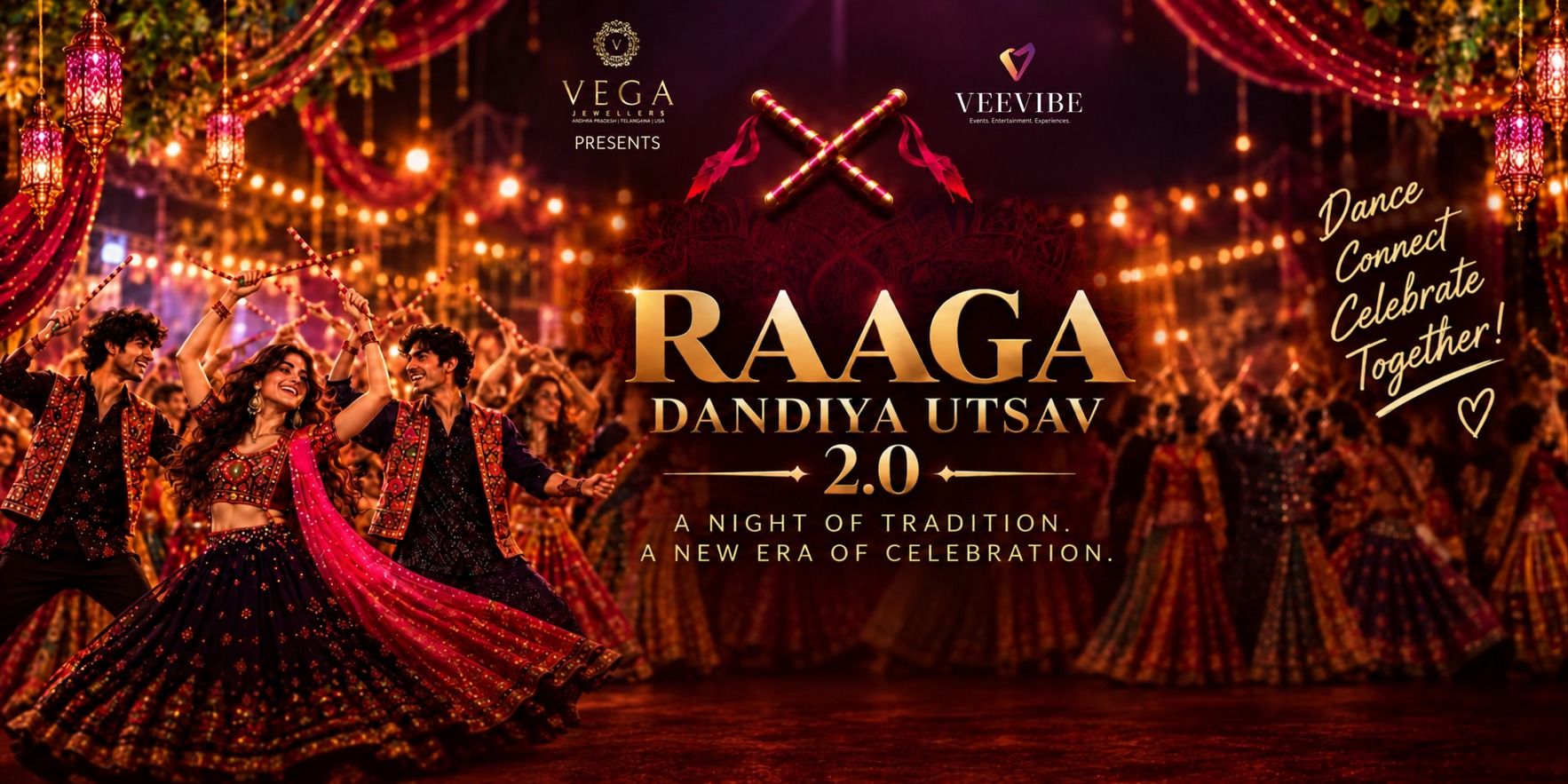 media-desktop-raaga-dandiya-utsav-2-0-0-2026-9-16-t-17-59-11.jpg