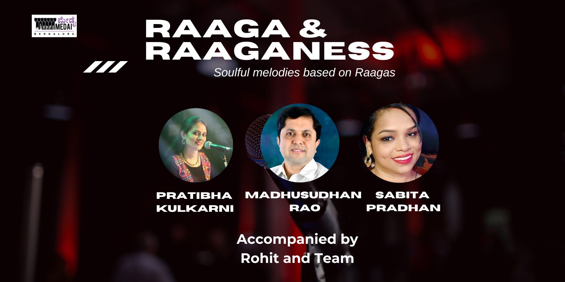 media-desktop-raaga-raaganess-0-2024-1-18-t-6-7-20.jpg