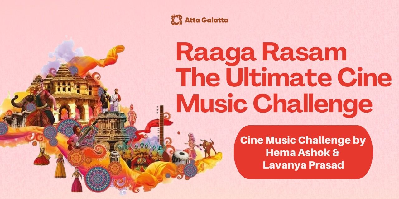 media-desktop-raaga-rasam-the-ultimate-cine-music-challenge-0-2025-4-2-t-10-16-54.jpg