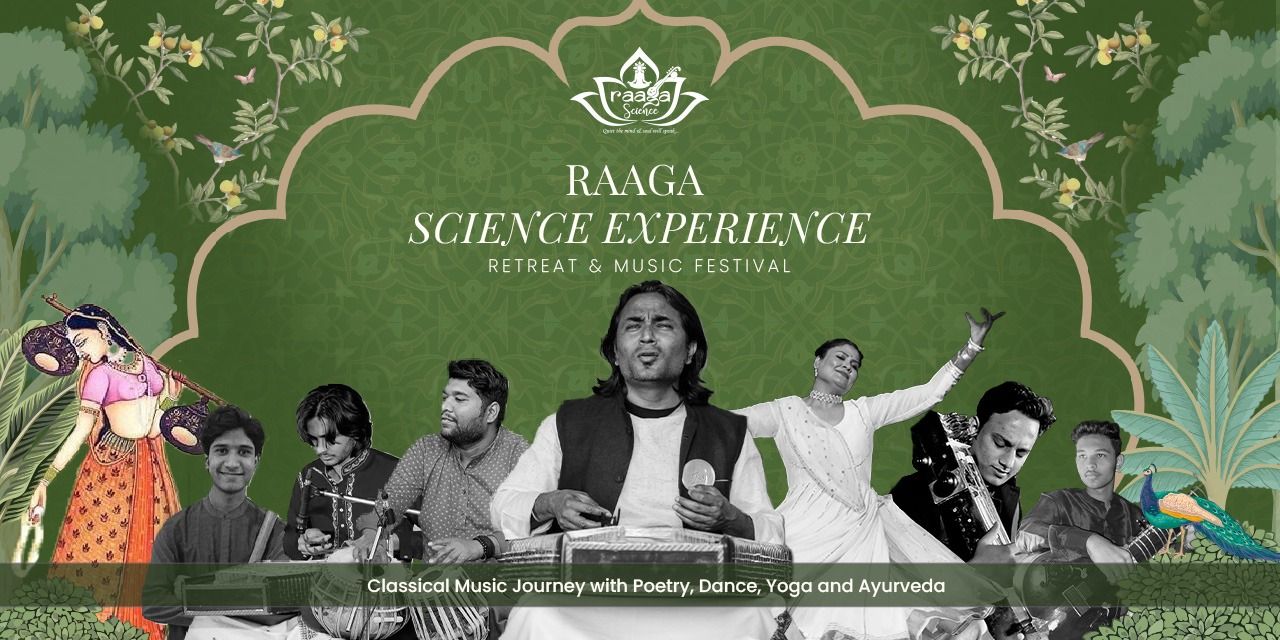 media-desktop-raaga-science-experience-retreat-music-festival-0-2025-1-13-t-8-38-26.jpg