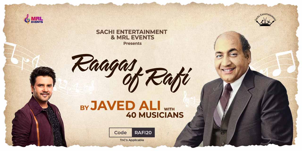 Javed Al Rafi media-desktop-raagas-of-rafi-by-javed-ali-0-2023-7-14-t-12-31-42.jpg