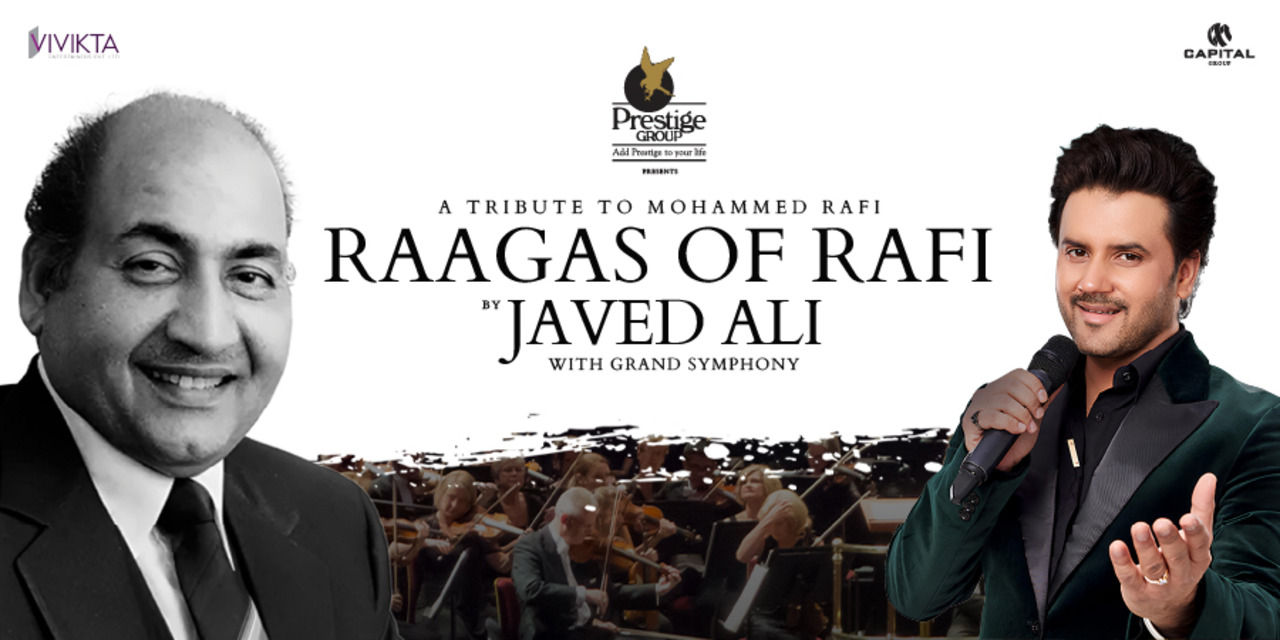 media-desktop-raagas-of-rafi-by-javed-ali-with-30-musicians-0-2025-7-24-t-9-28-1.jpg