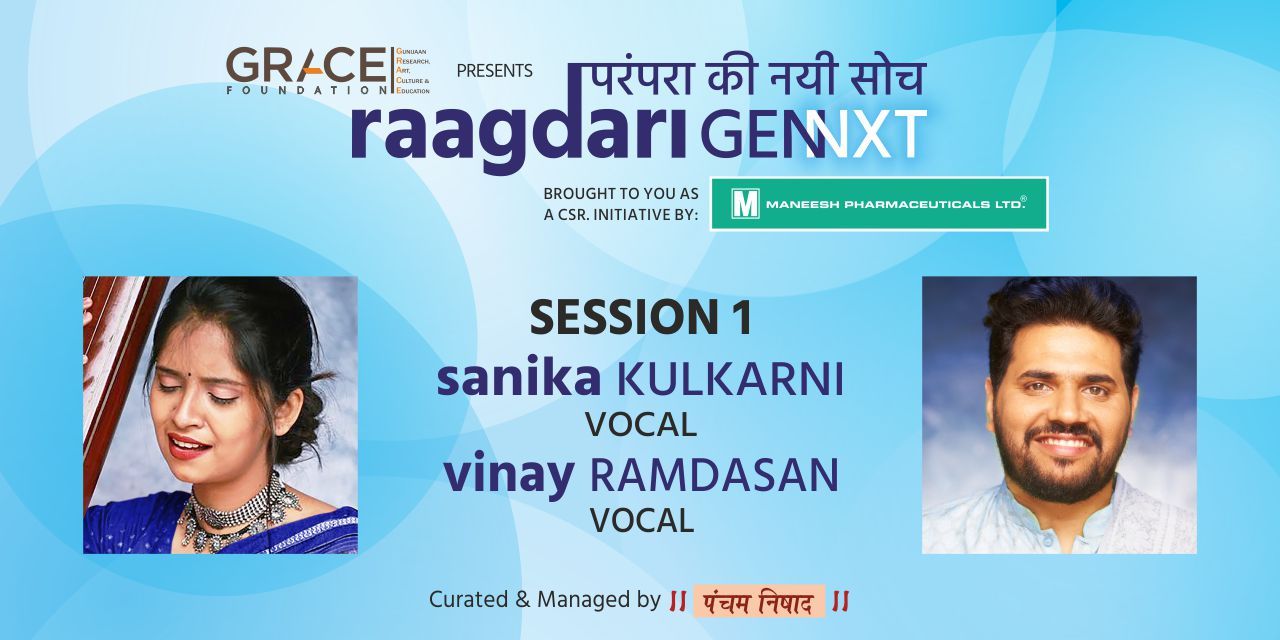 media-desktop-raagdari-gennxt-parampara-ki-nayi-soch-session-1-0-2024-9-19-t-5-57-1.jpg