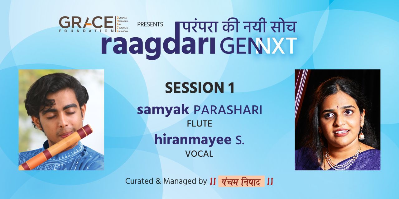 media-desktop-raagdari-gennxt-parampara-ki-nayi-soch-session-1-0-2026-9-23-t-20-29-30.jpg