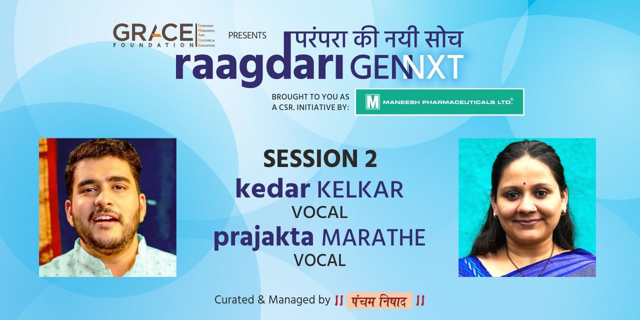 media-desktop-raagdari-gennxt-parampara-ki-nayi-soch-session-2-0-2024-9-19-t-5-58-14.jpg