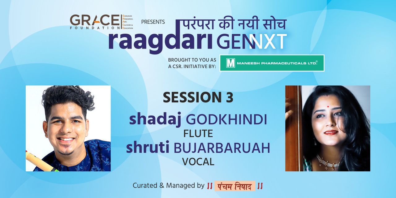 media-desktop-raagdari-gennxt-parampara-ki-nayi-soch-session-3-0-2024-9-19-t-5-59-33.jpg