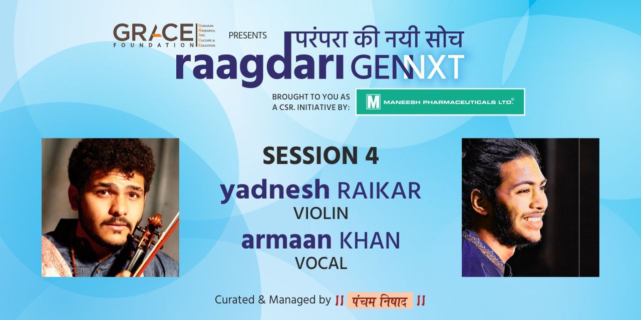 media-desktop-raagdari-gennxt-parampara-ki-nayi-soch-session-4-0-2024-9-19-t-6-0-33.jpg