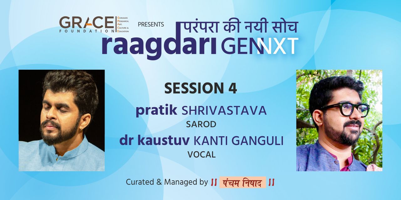 media-desktop-raagdari-gennxt-parampara-ki-nayi-soch-session-4-0-2026-9-23-t-20-32-59.jpg