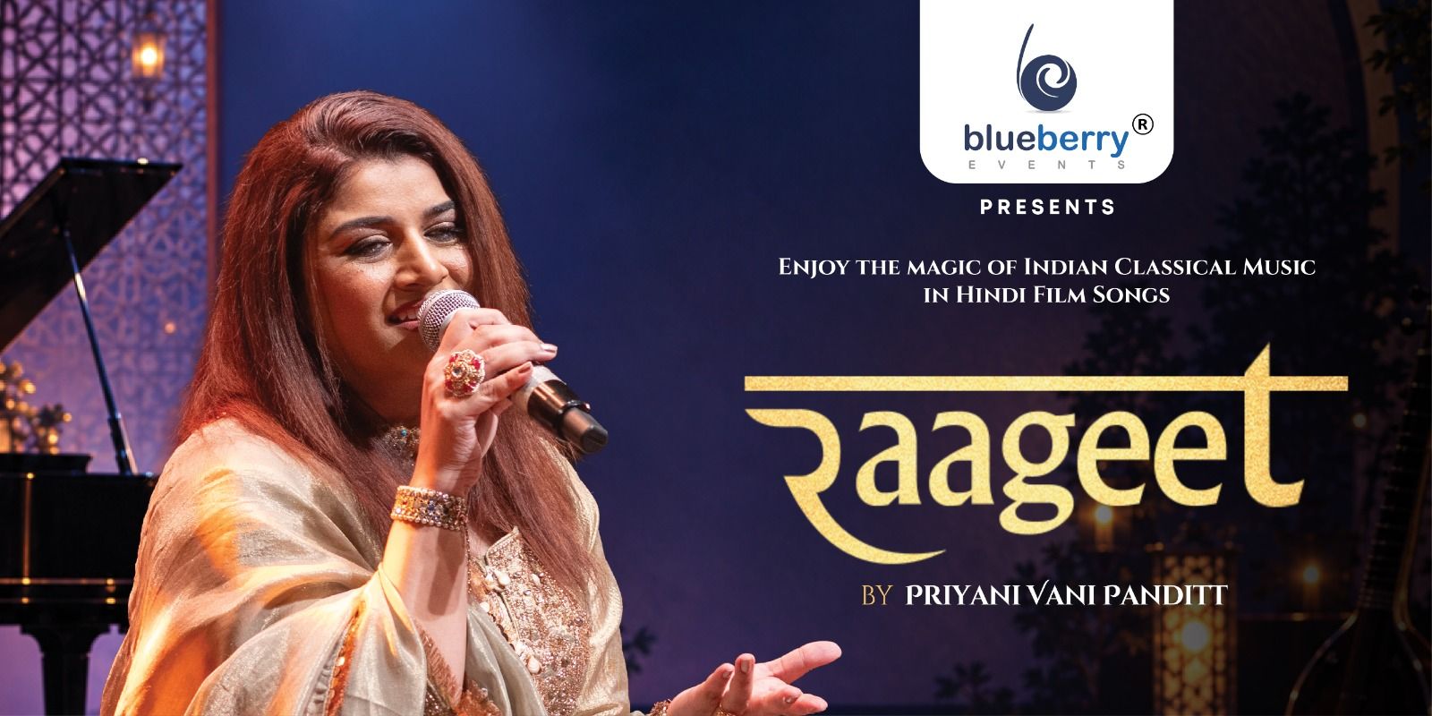 media-desktop-raageet-by-priyani-vani-pandit-pune-0-2026-9-19-t-20-2-29.jpg