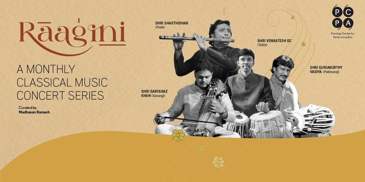 media-desktop-raagini-ft-shri-shakthidhar-ensemble-0-2025-11-21-t-15-1-7.jpg