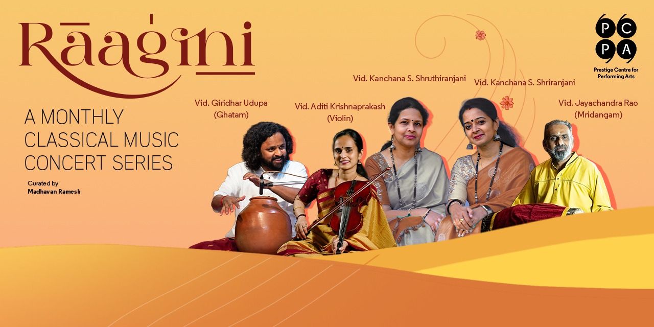 media-desktop-raagini-ft-vid-kanchana-sisters-and-ensemble-0-2026-10-19-t-19-55-7.jpg