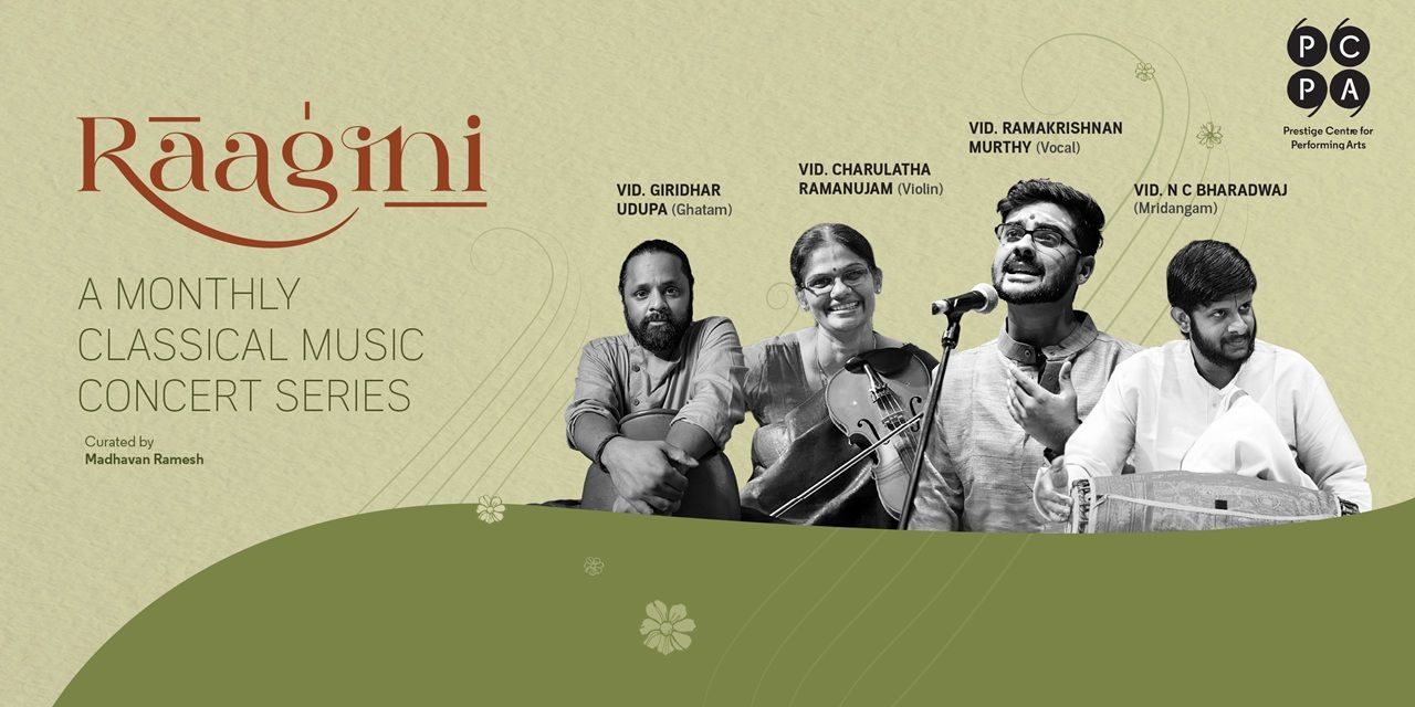 media-desktop-raagini-ft-vid-ramakrishnan-murthy-and-ensemble-0-2025-10-28-t-4-6-37.jpg