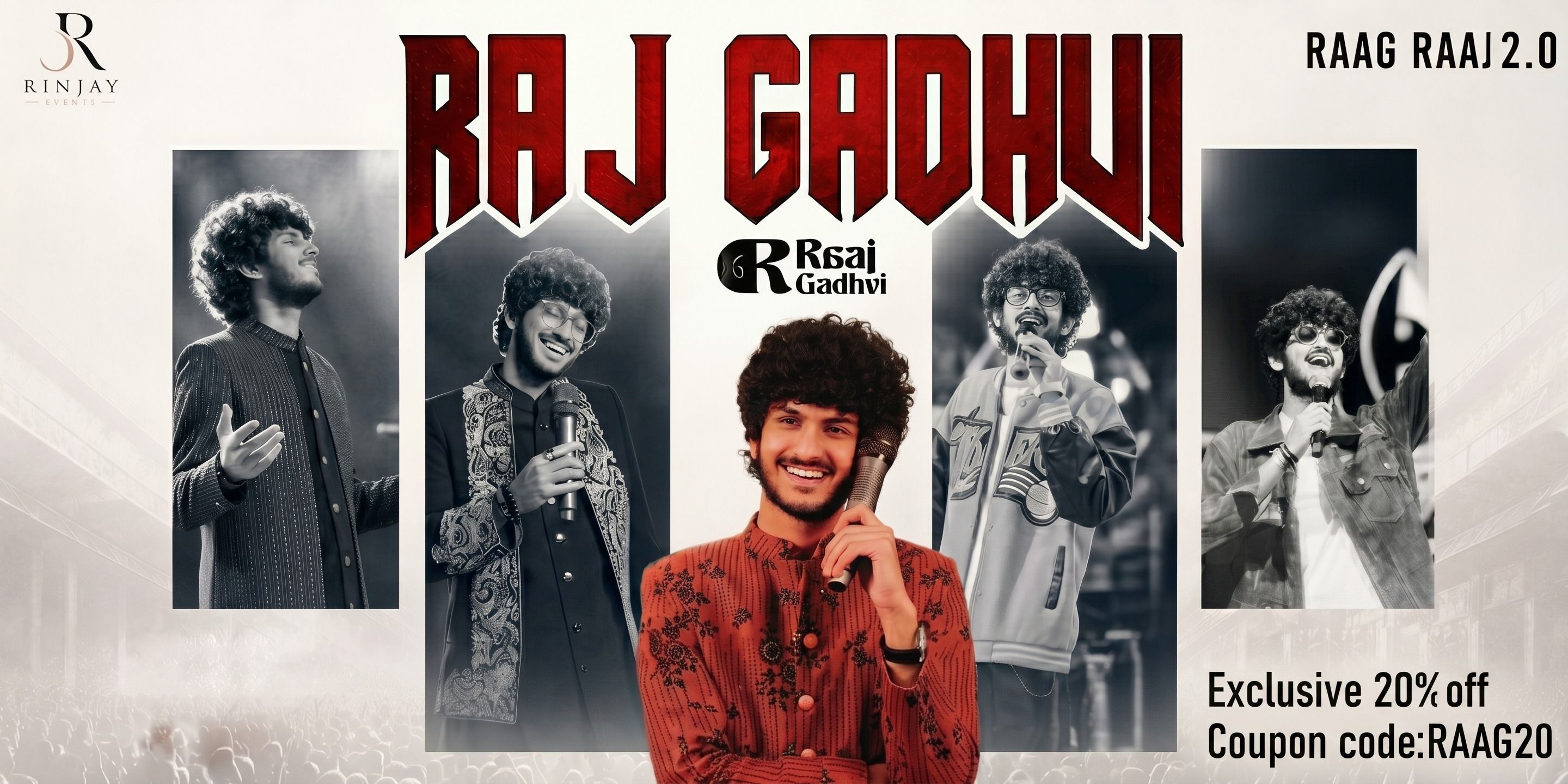 media-desktop-raagraaj-2-0-raj-gadhvi-ahmedabad-gandhinagar-0-2026-6-25-t-6-34-18.jpg