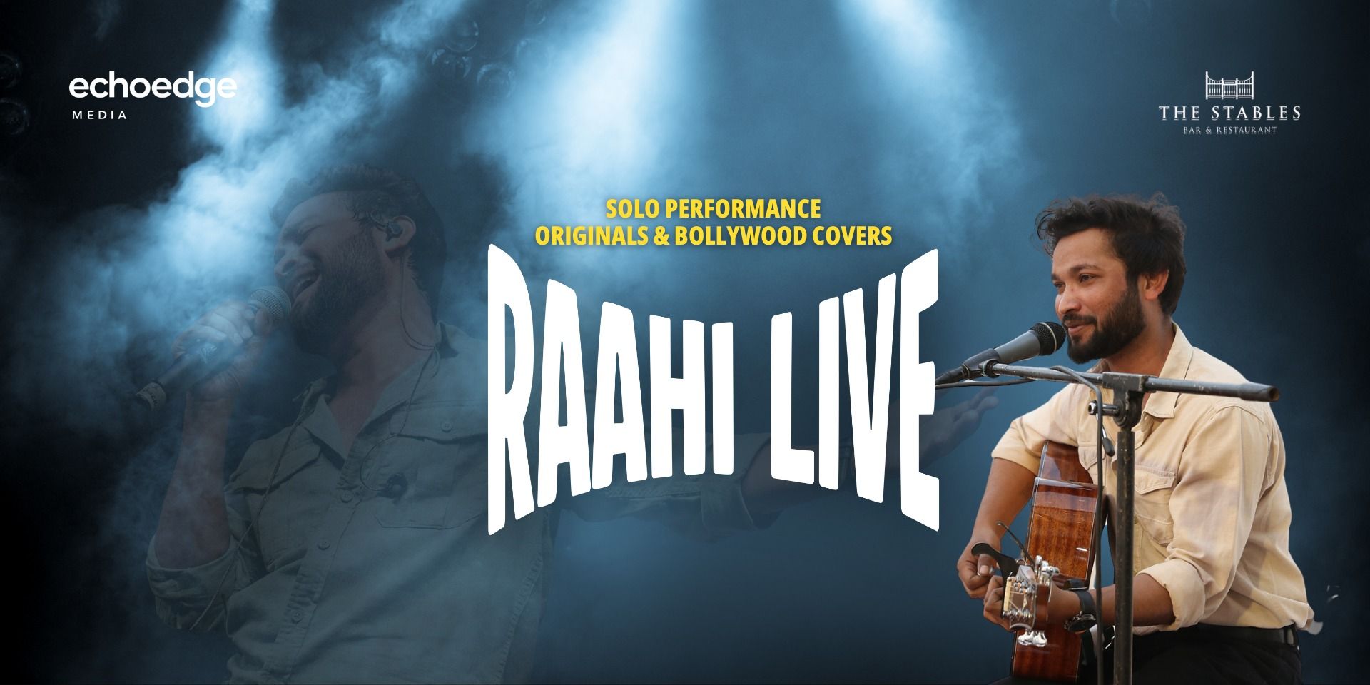 media-desktop-raahi-live-originals-bollywood-covers-mumbai-0-2026-10-22-t-12-25-25.jpg