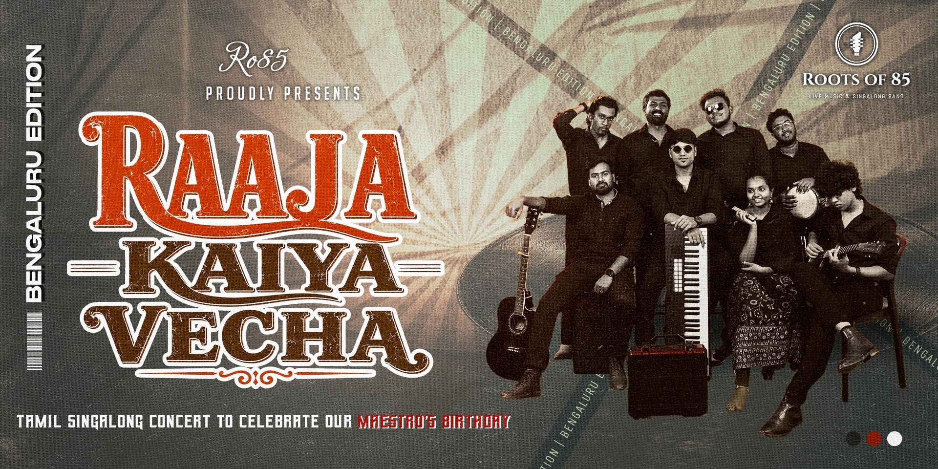 media-desktop-raaja-keiya-vacha-by-roots-of-85-0-2026-5-26-t-3-22-37.jpg