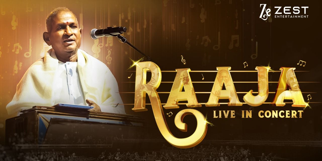 media-desktop-raaja-live-in-concert-tirupur-0-2024-3-4-t-6-24-56.jpg