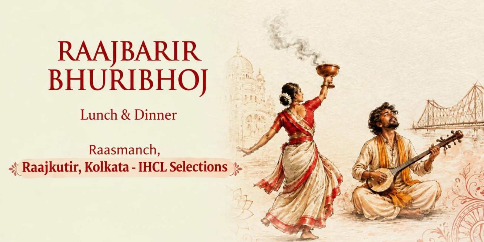 media-desktop-raajbarir-bhuribhoj-raasmanch-raajkutir-ihcl-0-2026-10-9-t-9-13-10.jpg