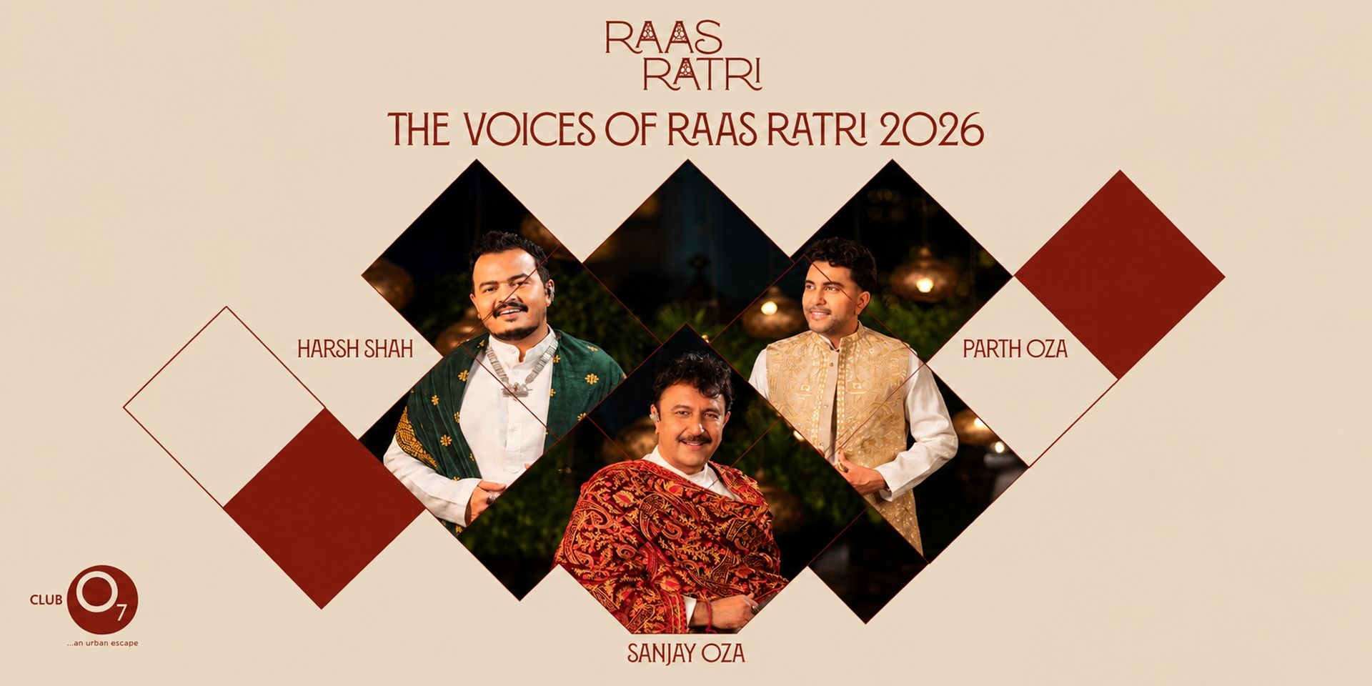 media-desktop-raaratri-2026-0-2026-9-5-t-16-27-30.jpg