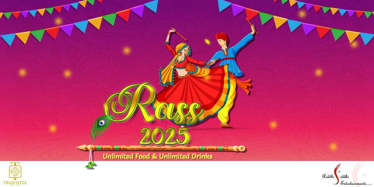 media-desktop-raas-2025-0-2025-8-21-t-13-1-8.jpg