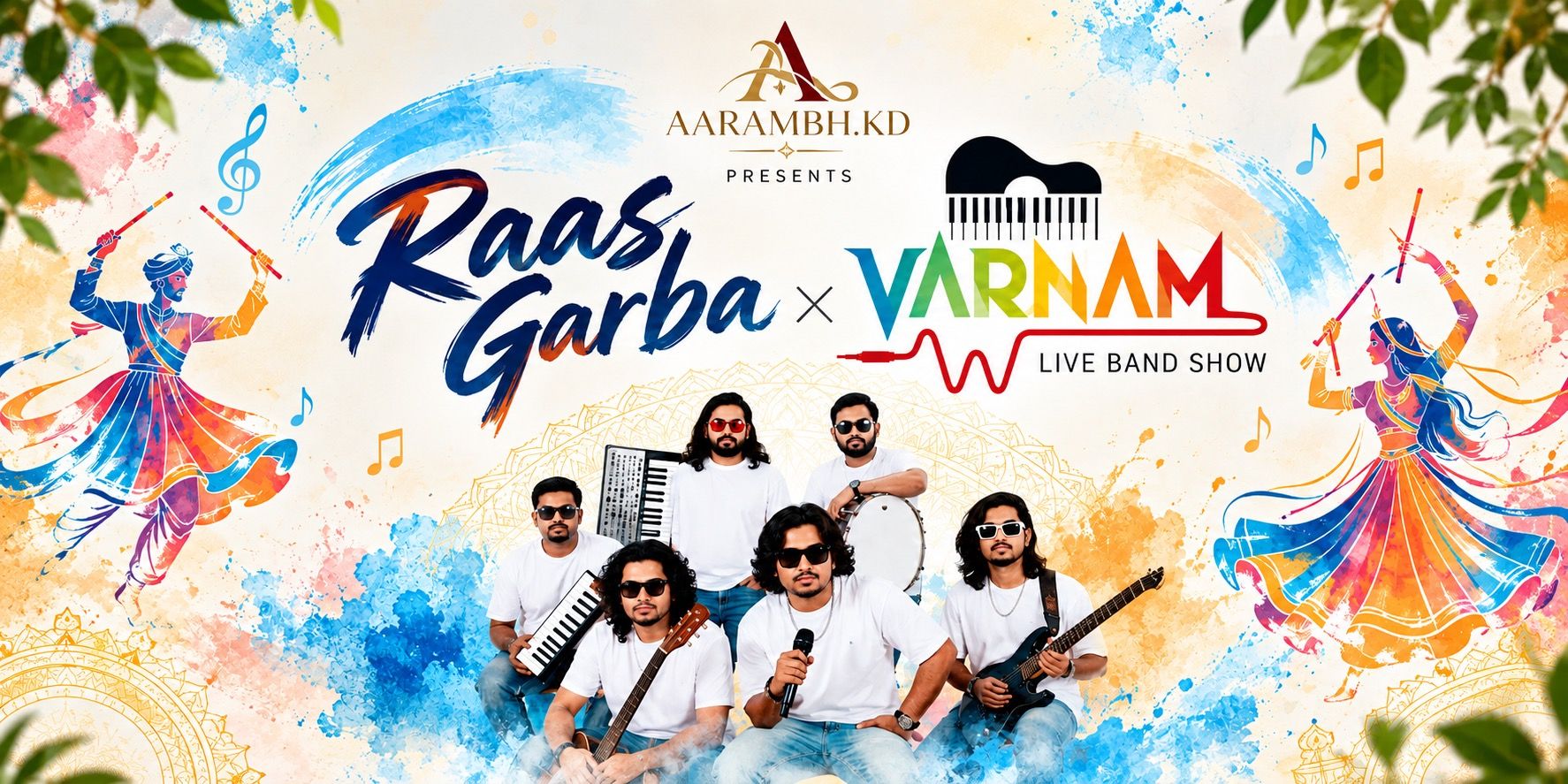 media-desktop-raas-aarambh-dandiya-night-2026-varnam-li-0-2026-10-6-t-8-24-10.jpg