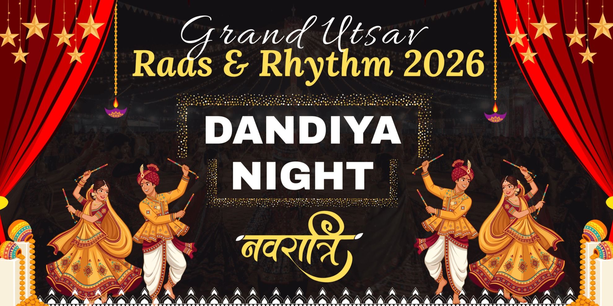 media-desktop-raas-and-rhythm-2026-0-2026-8-20-t-14-40-18.jpg