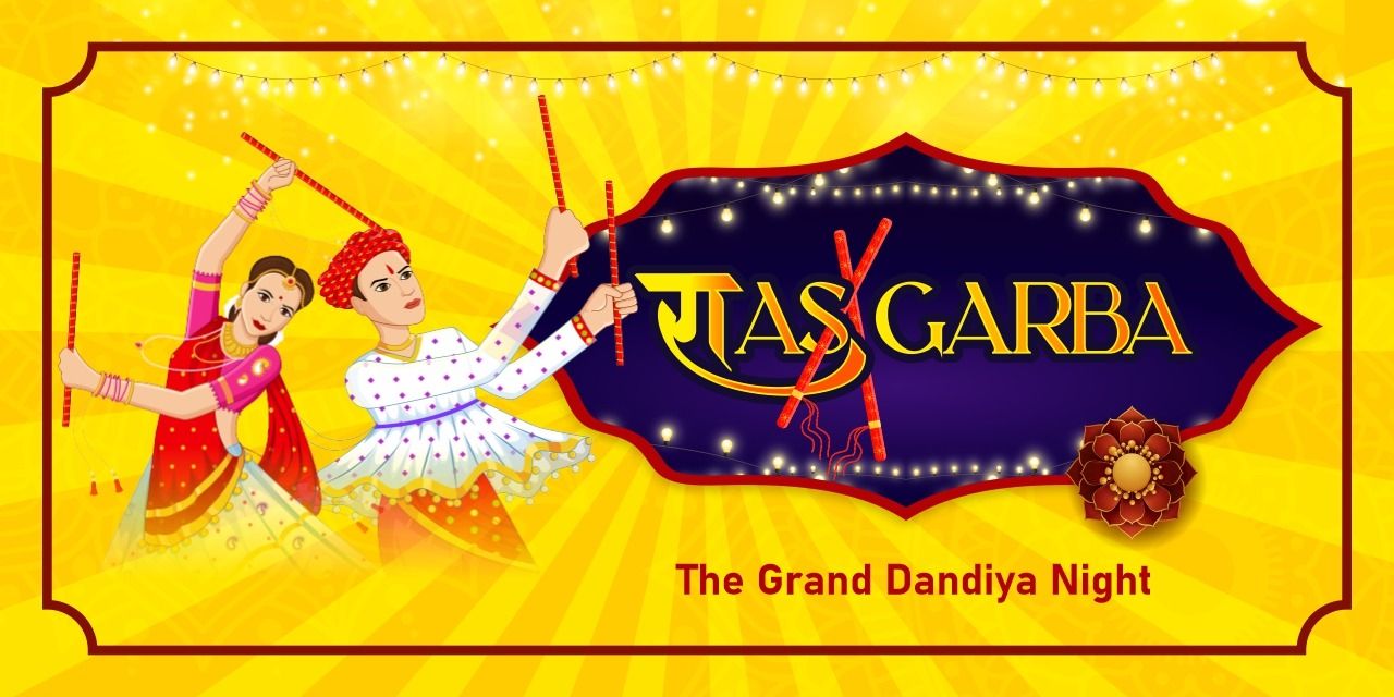 media-desktop-raas-garba-0-2024-9-13-t-10-30-25.jpg