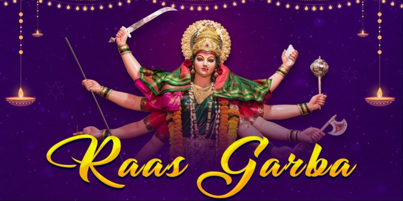 media-desktop-raas-garba-2023-0-2023-9-29-t-13-24-16.jpg