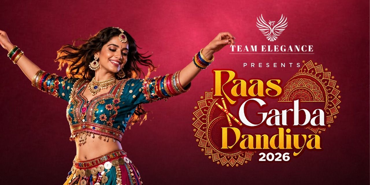 media-desktop-raas-garba-dandiya-2k26-0-2026-9-9-t-13-13-36.jpg
