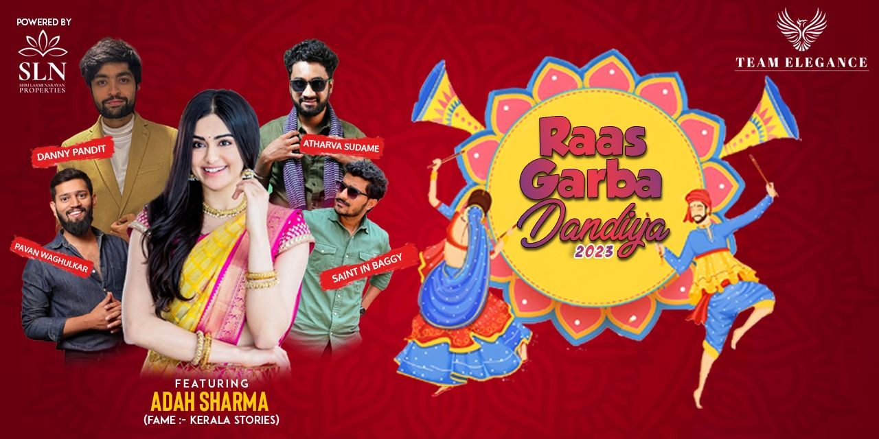 media-desktop-raas-garba-dandiya-navratri-7-0-pune-0-2023-10-10-t-3-59-58.jpg
