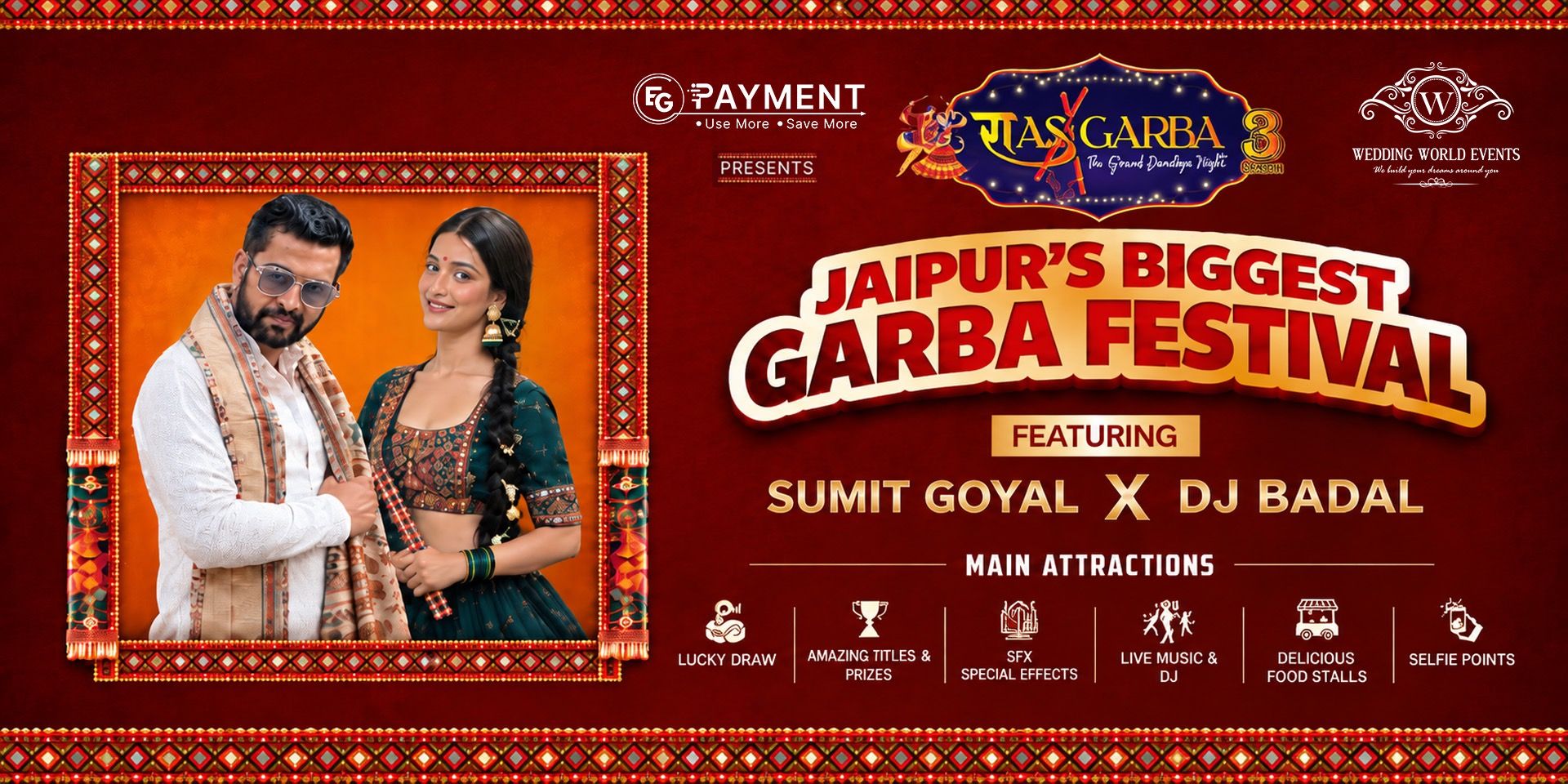 media-desktop-raas-garba-season-3-0-2026-9-21-t-18-30-10.jpg