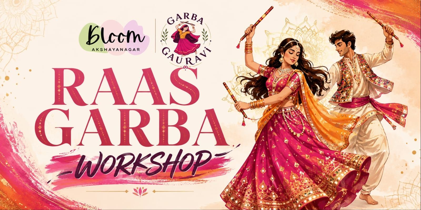 media-desktop-raas-garba-workshop-0-2026-8-19-t-13-31-29.jpg