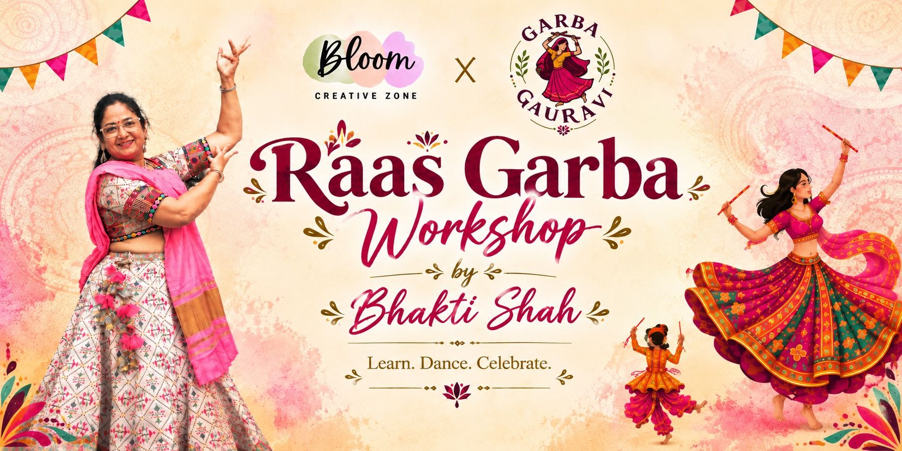 media-desktop-raas-garba-workshop-by-bhakti-shah-0-2026-9-20-t-16-32-29.jpg
