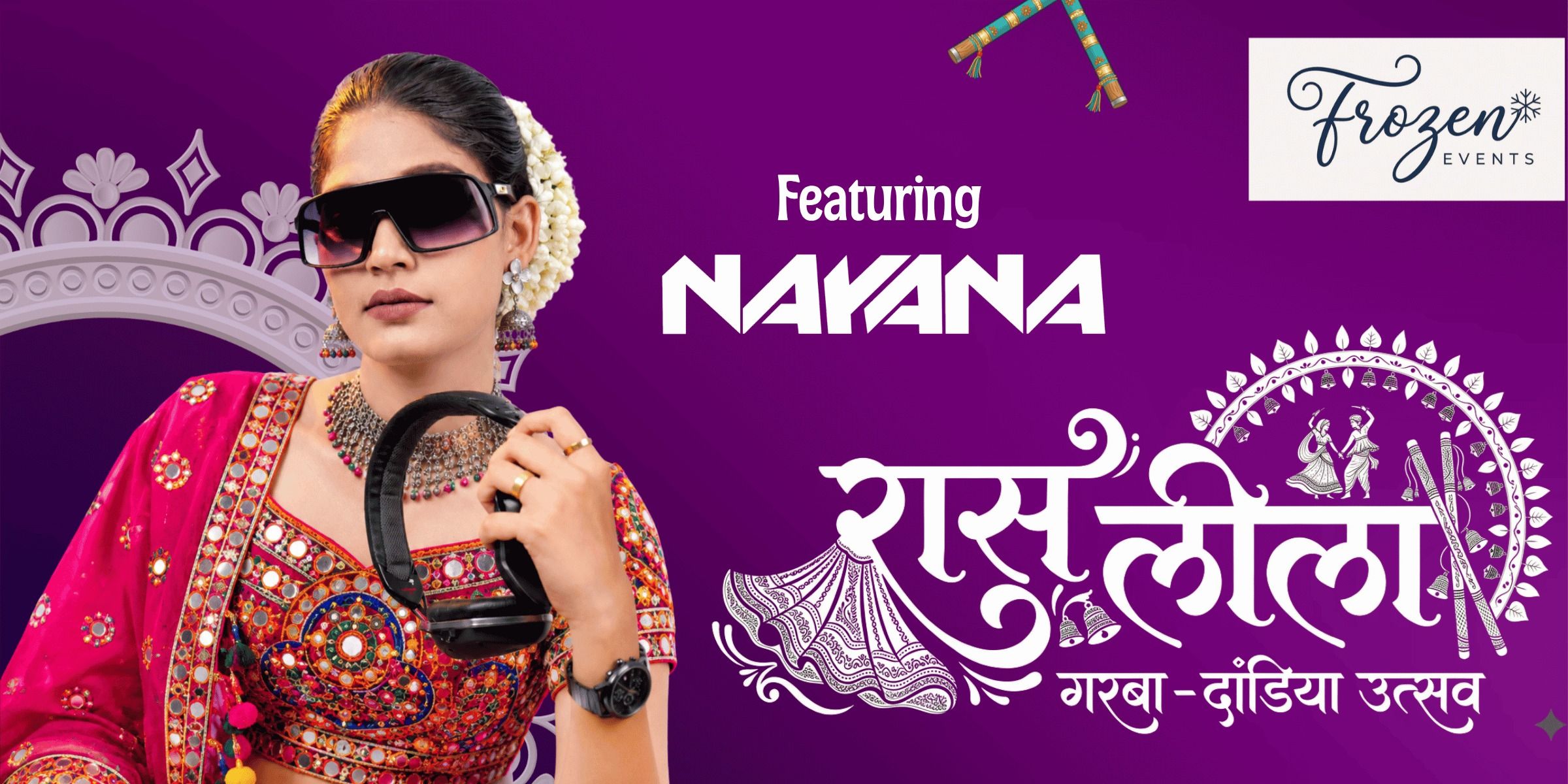 media-desktop-raas-leela-garba-utsav-2026-0-2026-10-13-t-0-53-9.jpg