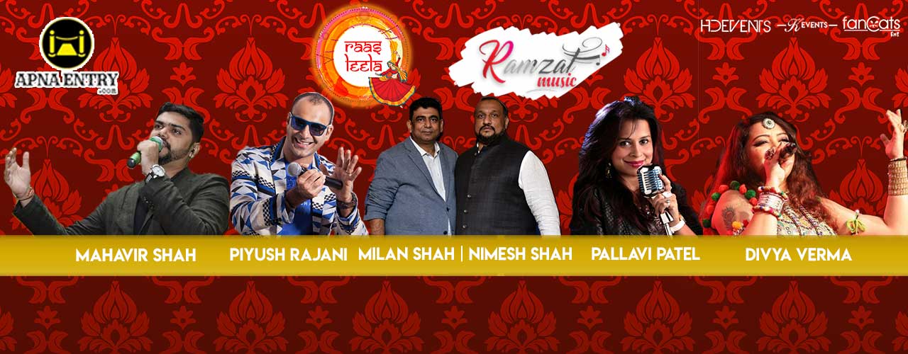media-desktop-raas-leela-navratri-2019-2019-9-27-t-13-11-54.jpg