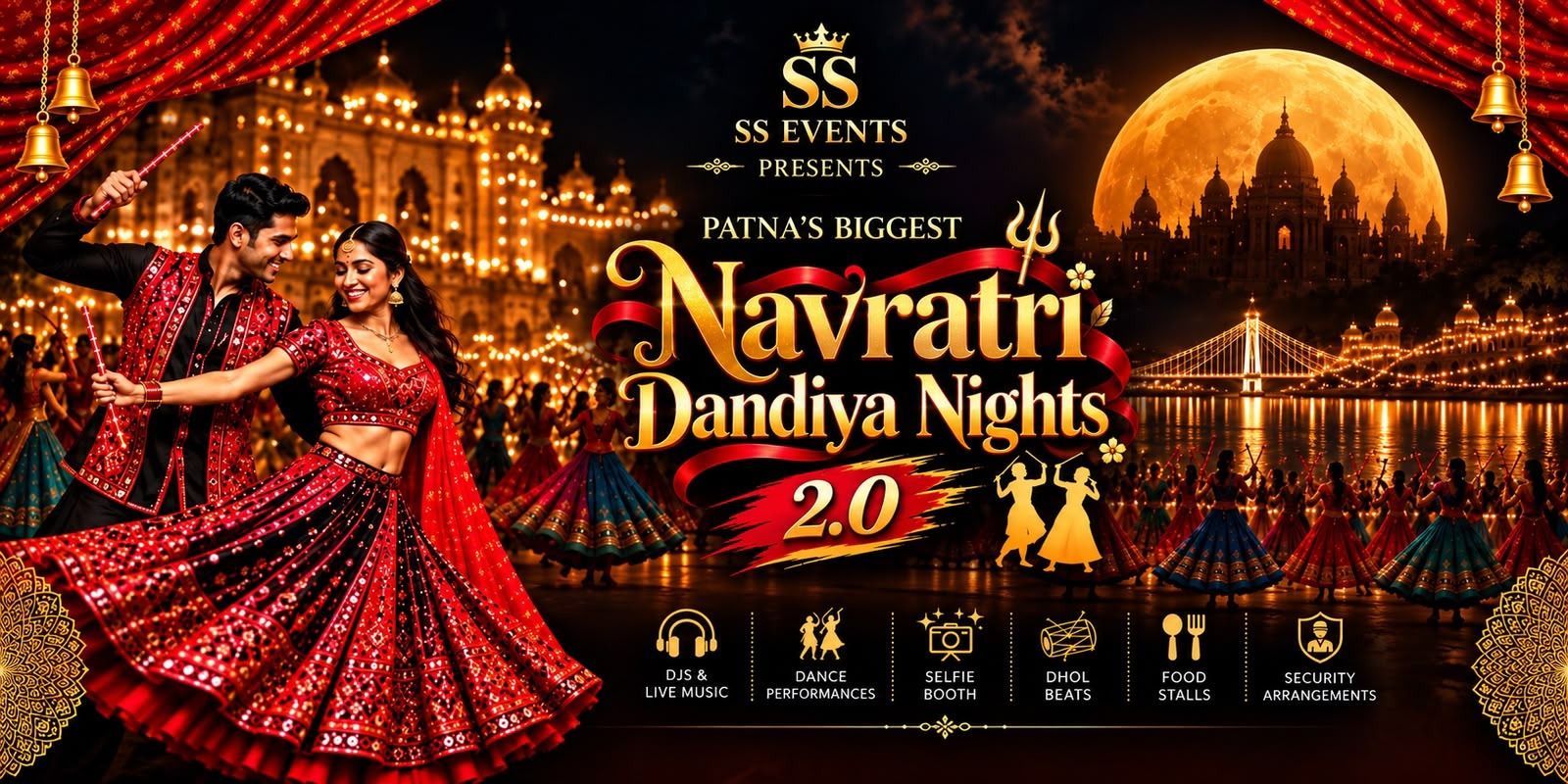 media-desktop-raas-mahotsav-0-2026-10-10-t-17-9-5.jpg