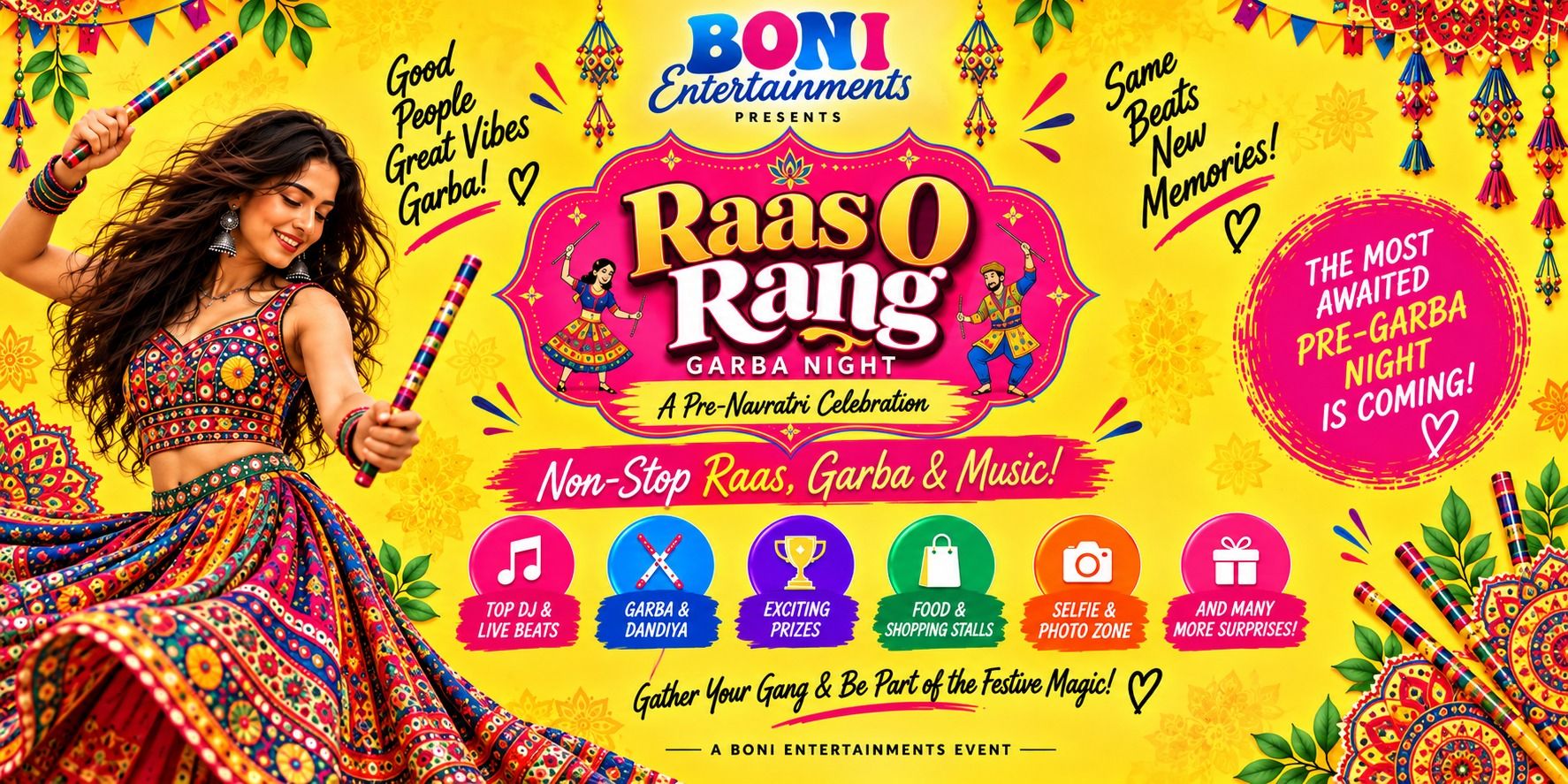 media-desktop-raas-o-rang-boni-entertainments-0-2026-9-22-t-17-30-47.jpg
