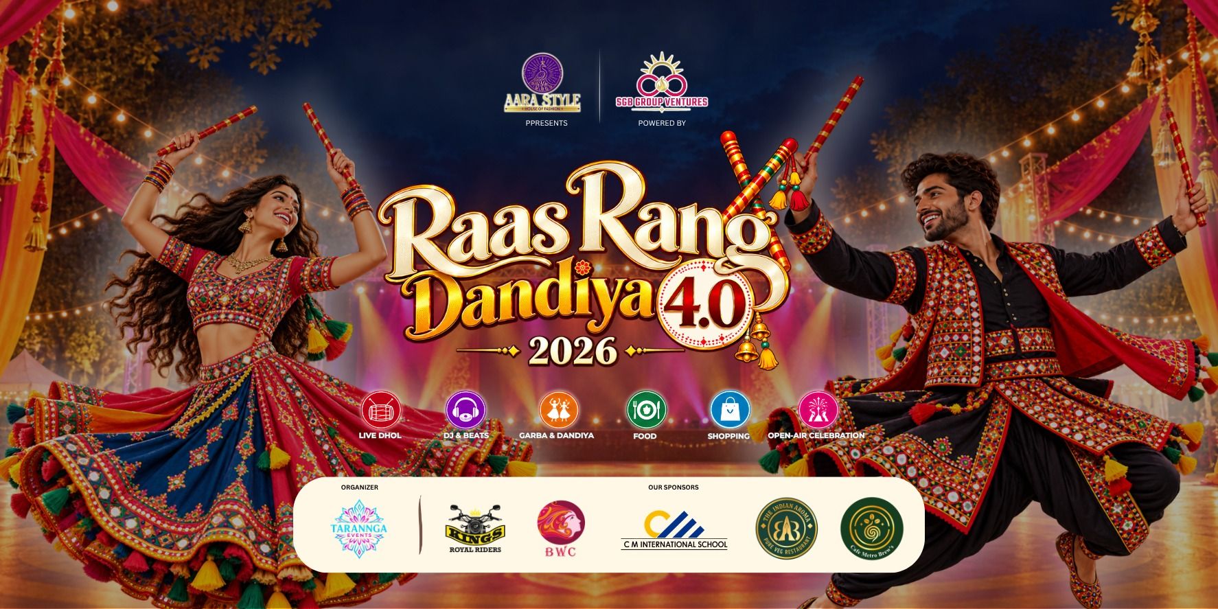 media-desktop-raas-rang-dandiya-4-0-2026-punes-biggest-open-0-2026-10-9-t-9-5-57.jpg