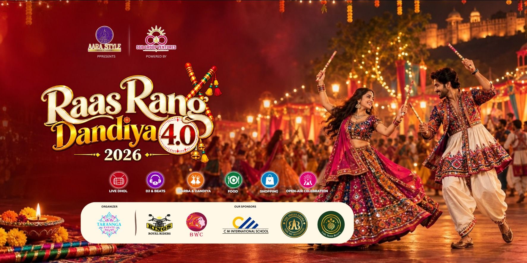 media-desktop-raas-rang-dandiya-4-0-2026-punes-biggest-open-1-2026-10-9-t-9-5-57.jpg