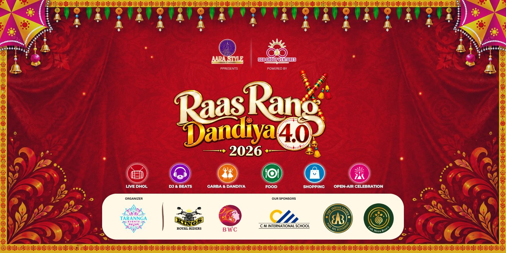 media-desktop-raas-rang-dandiya-4-0-2026-punes-biggest-open-2-2026-10-9-t-9-5-57.jpg