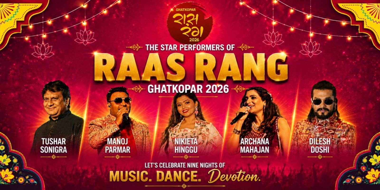 media-desktop-raas-rang-ghatkopar-1-2026-8-31-t-21-28-9.jpg
