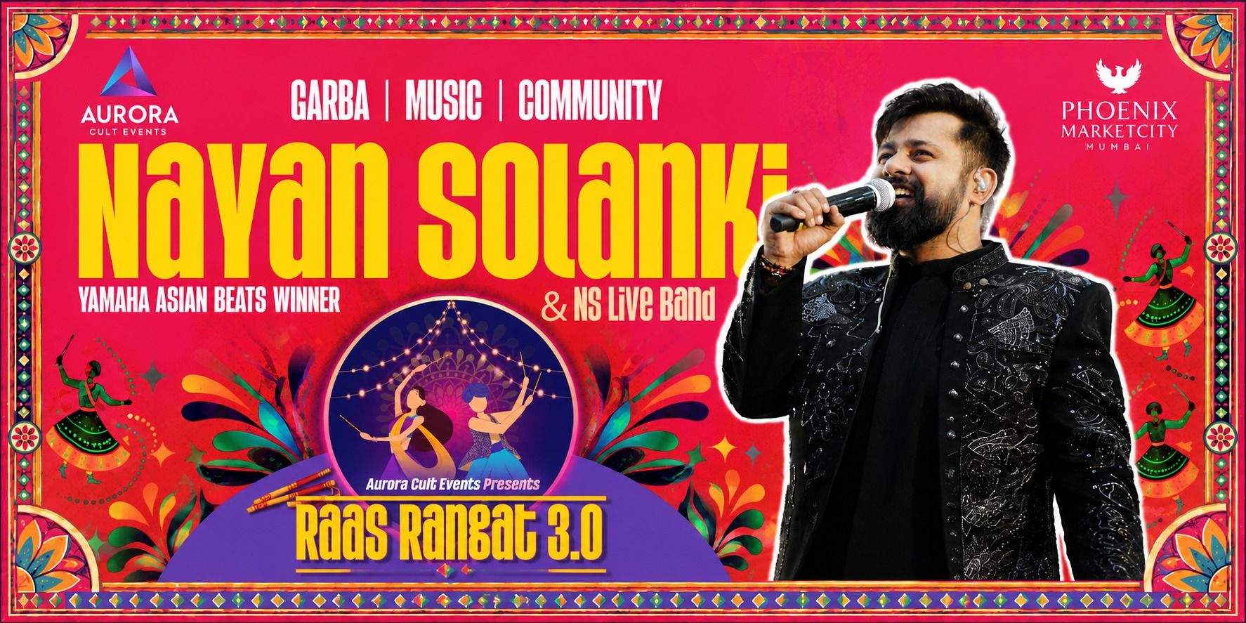 media-desktop-raas-rangat-3-0-0-2026-9-13-t-11-39-39.jpg