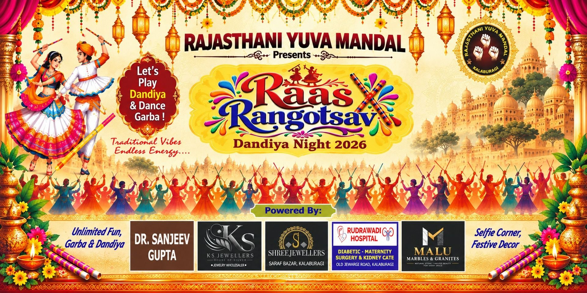 media-desktop-raas-rangotsav-2026-dandiya-garba-celebration-0-2026-10-11-t-15-37-3.jpg