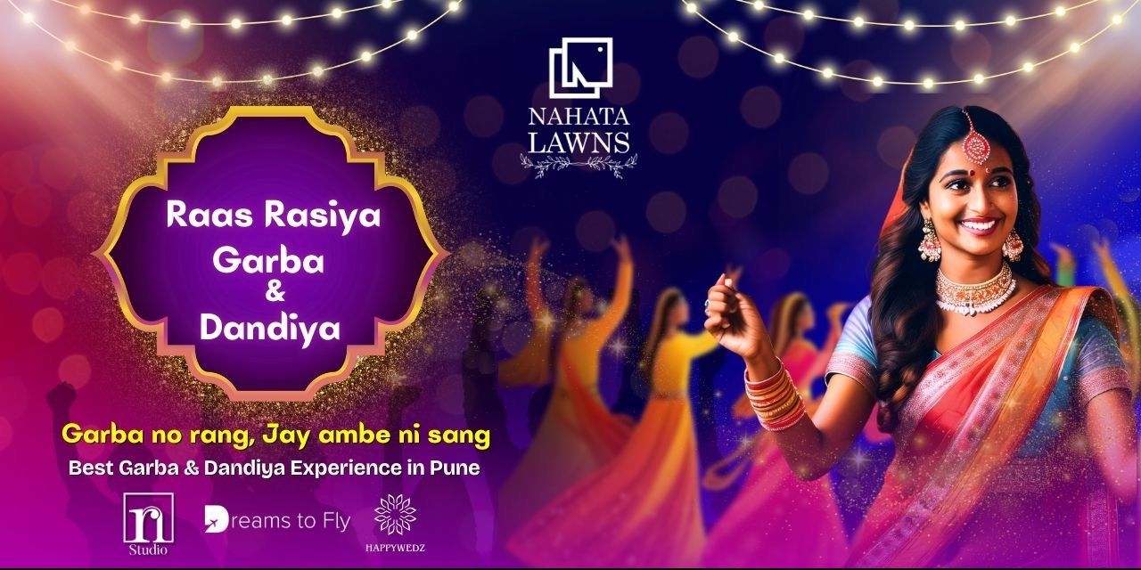 media-desktop-raas-rasiya-garba-dandiya-season-4-0-2026-7-28-t-12-38-39.jpg