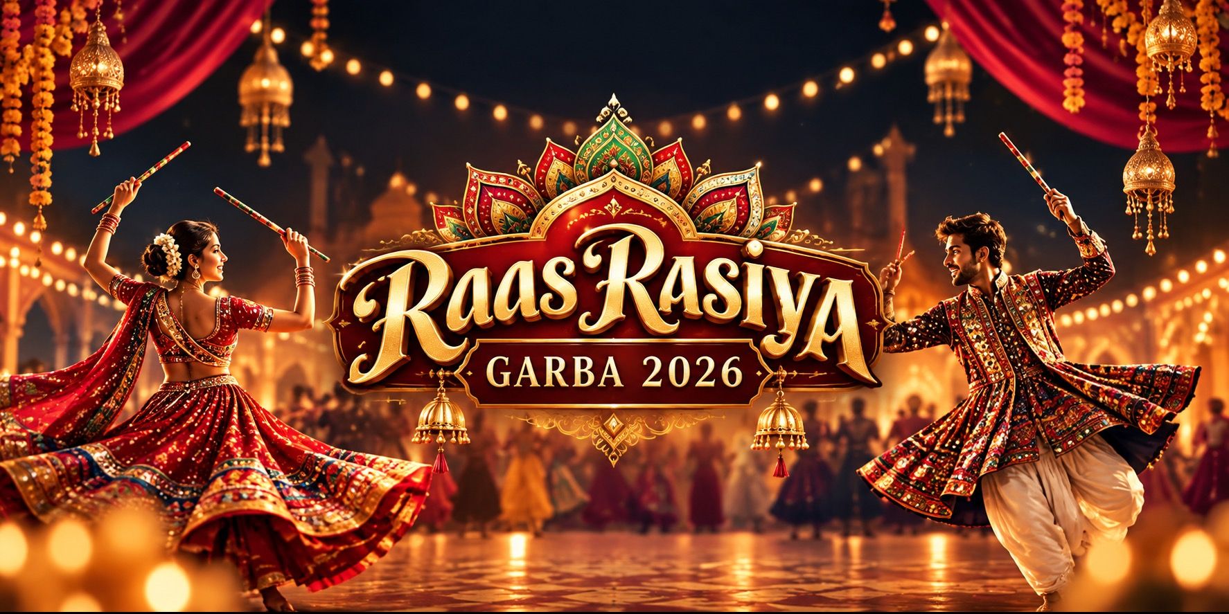 media-desktop-raas-rasiya-garba-dandiya-season-4-0-2026-9-24-t-8-32-20.jpg