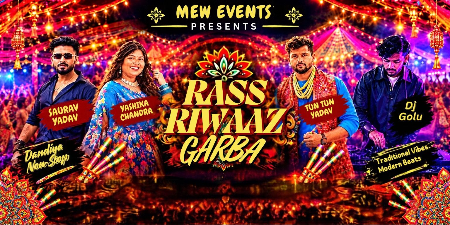 media-desktop-raas-riwaaz-garba-0-2026-10-7-t-11-55-53.jpg
