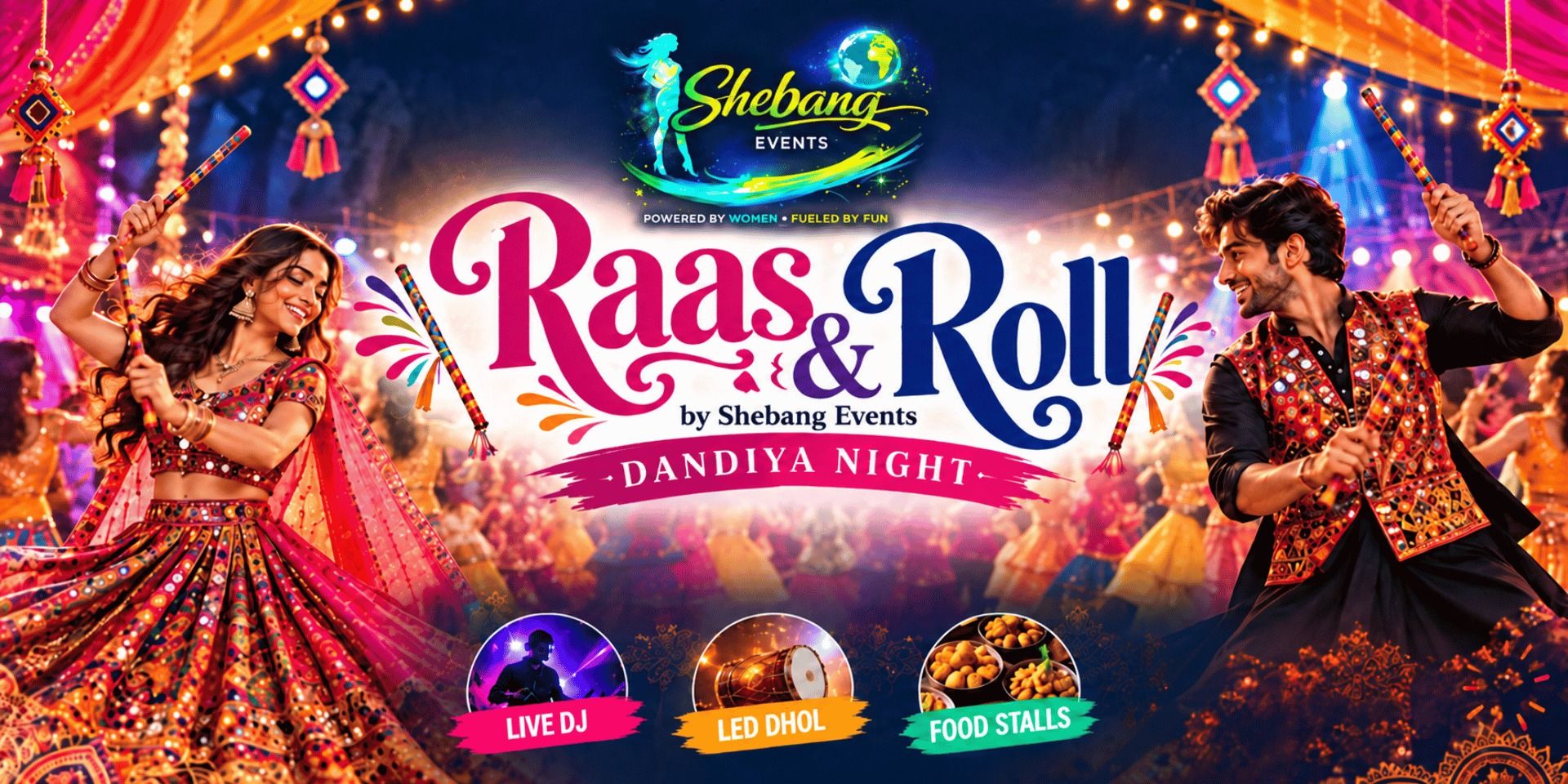 media-desktop-raas-roll-by-shebang-events-0-2026-10-1-t-18-21-49.jpg