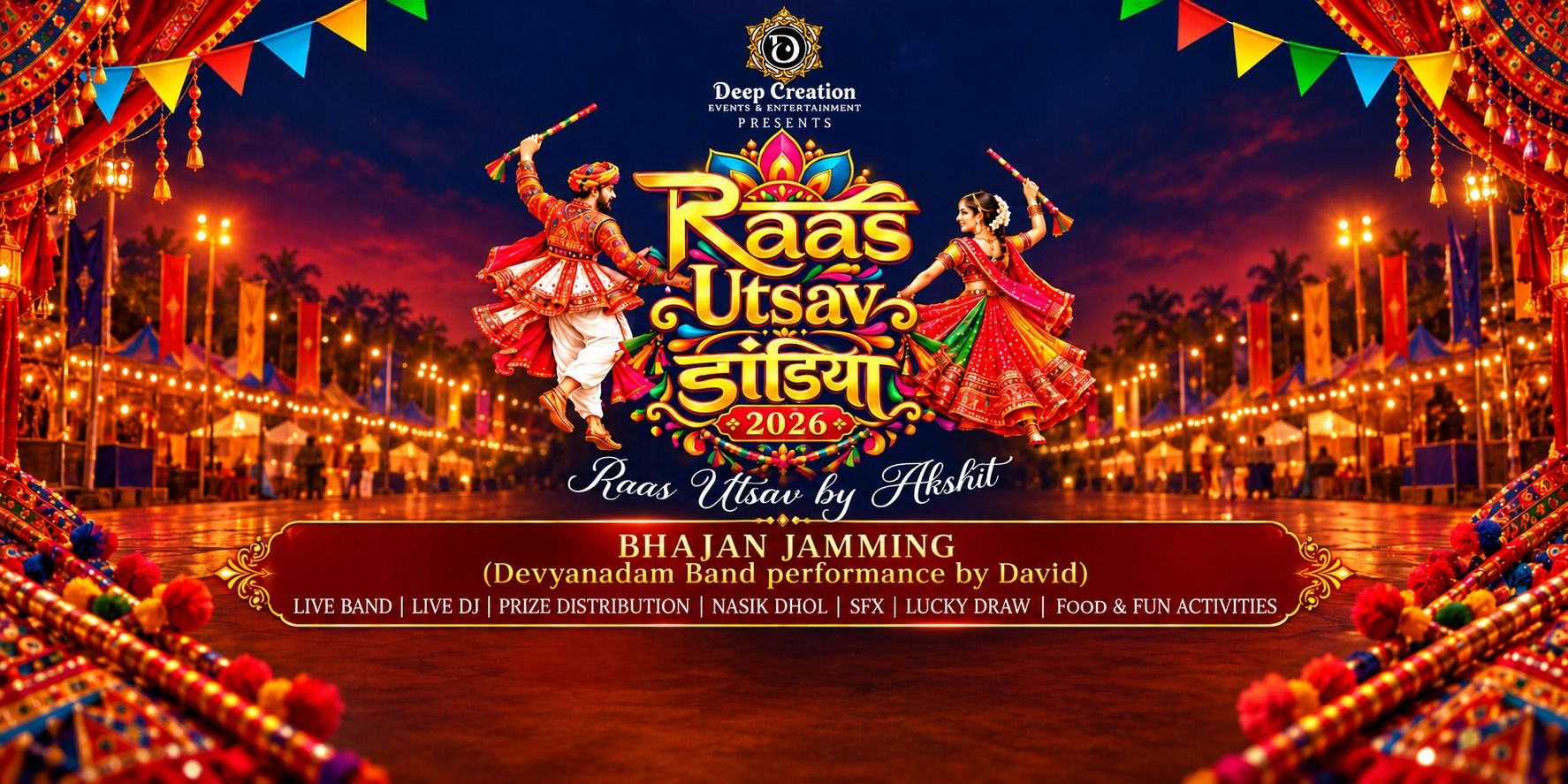 media-desktop-raas-utsav-dandiya-2026-1-2026-10-6-t-10-29-14.jpg