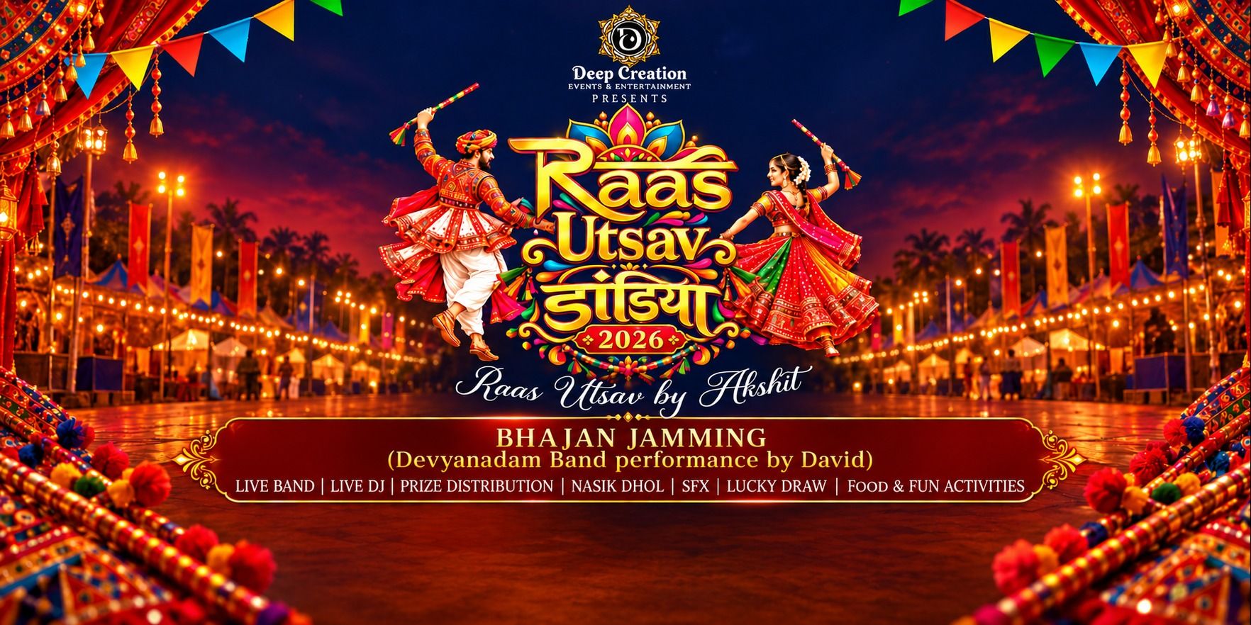 media-desktop-raas-utsav-dandiya-2026-2-2026-10-6-t-10-29-14.jpg
